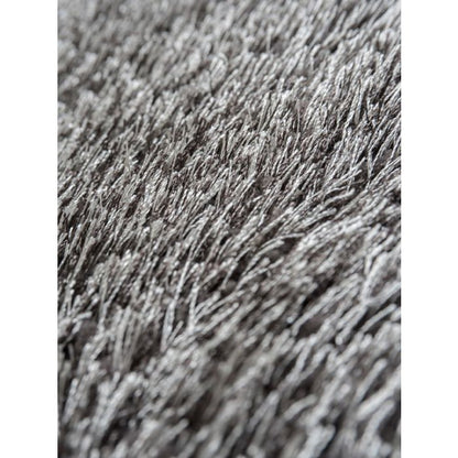 Carpet Lago Anthracite 26 - 200 x 290 cm