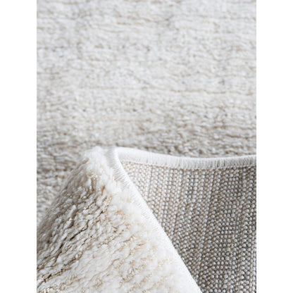 Rug Nina 1601 - Round Ø280 cm