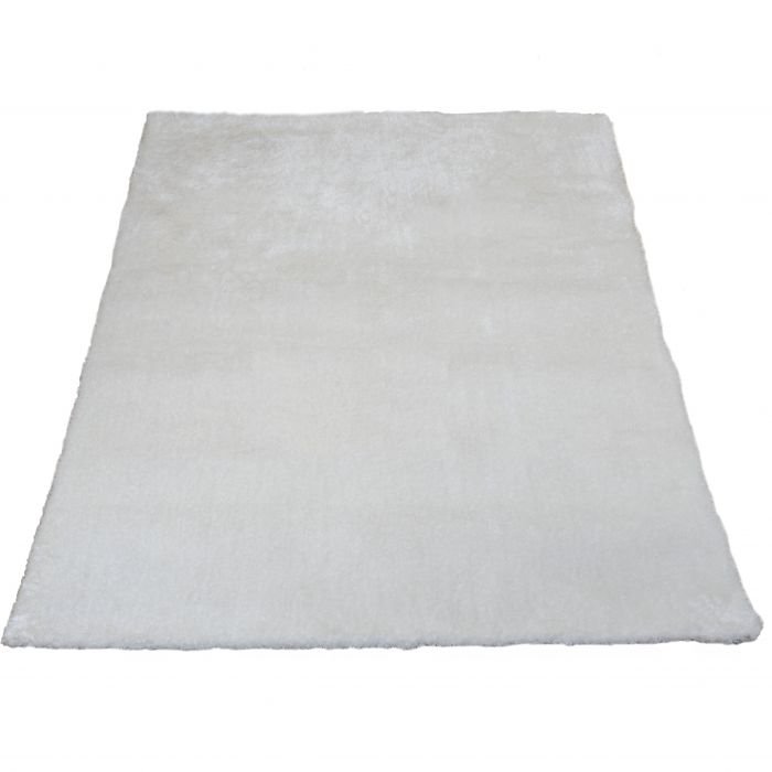 Rug Lago White 11 - 160 x 230 cm