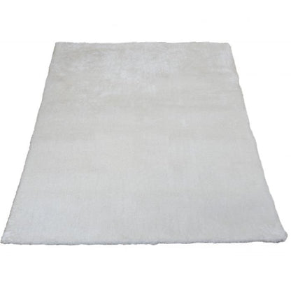Rug Lago White 11 - 160 x 230 cm