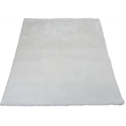 Rug Lago White 11 - 160 x 230 cm