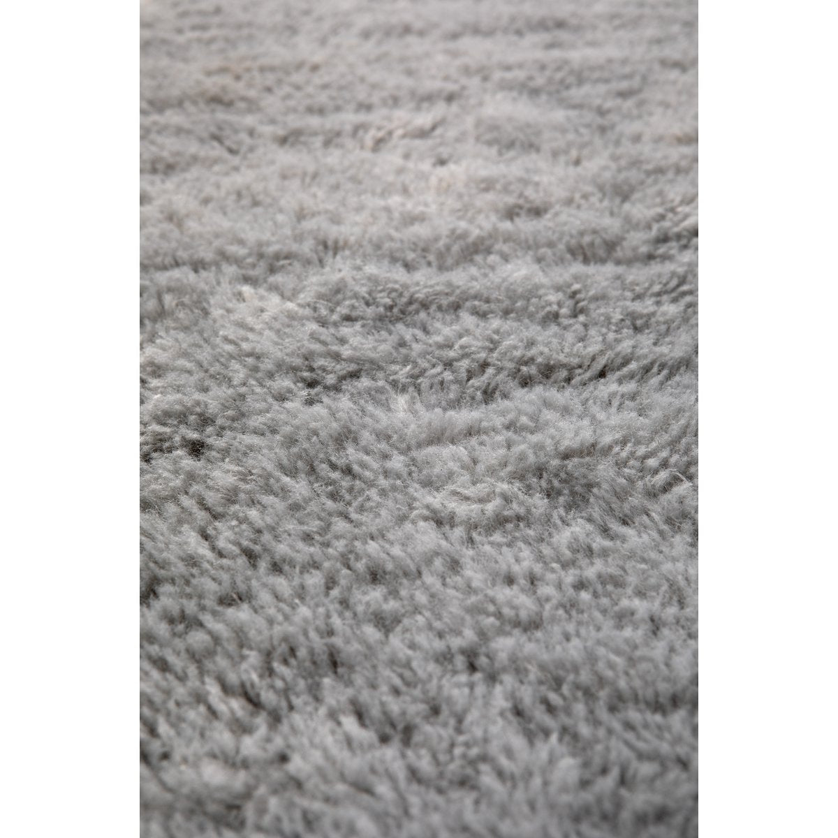 Tapis Billy Perle 80 x 150 x 5 cm