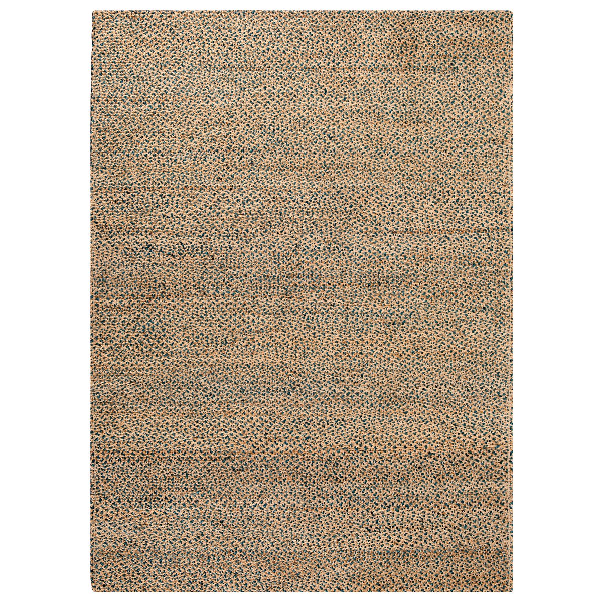 Elliot Riviera Rug 120 x 170