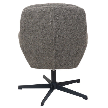 Louise Brown armchair