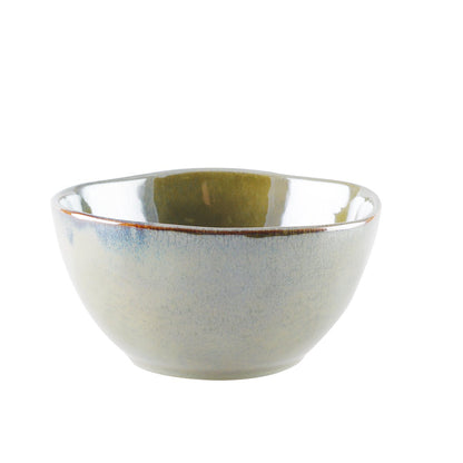 KHAKI BOWL 14CM