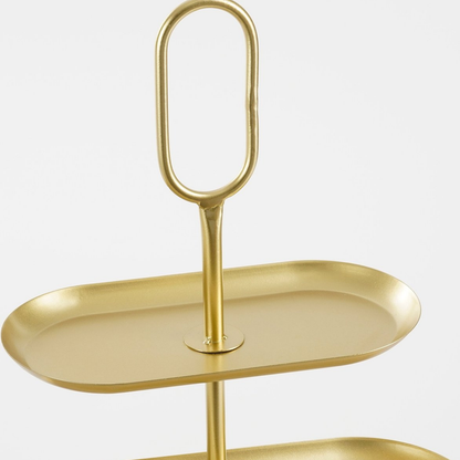 Rama Goud shelf