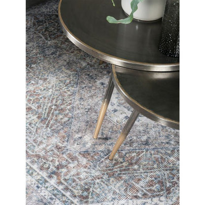 Carpet Kordi 200 x 290 cm