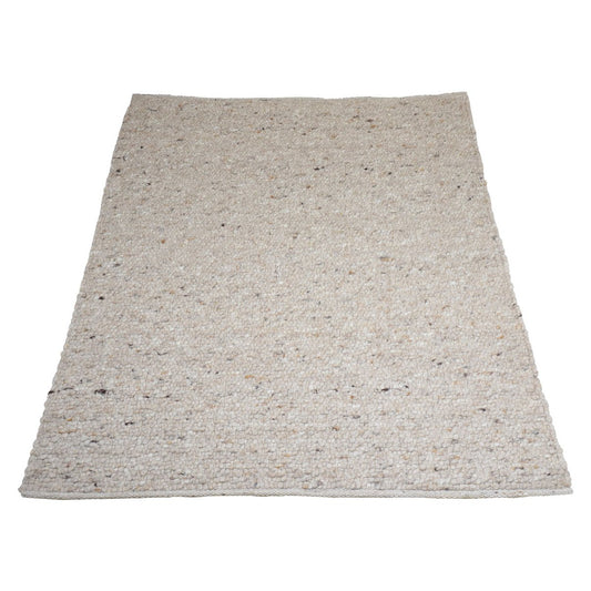 Rug Steve Beige 200 x 280 cm