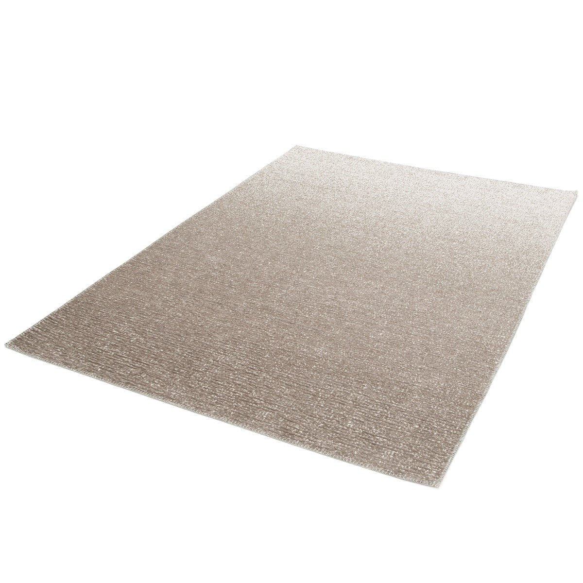 Contemporary 100% recycled GRADIENT rug