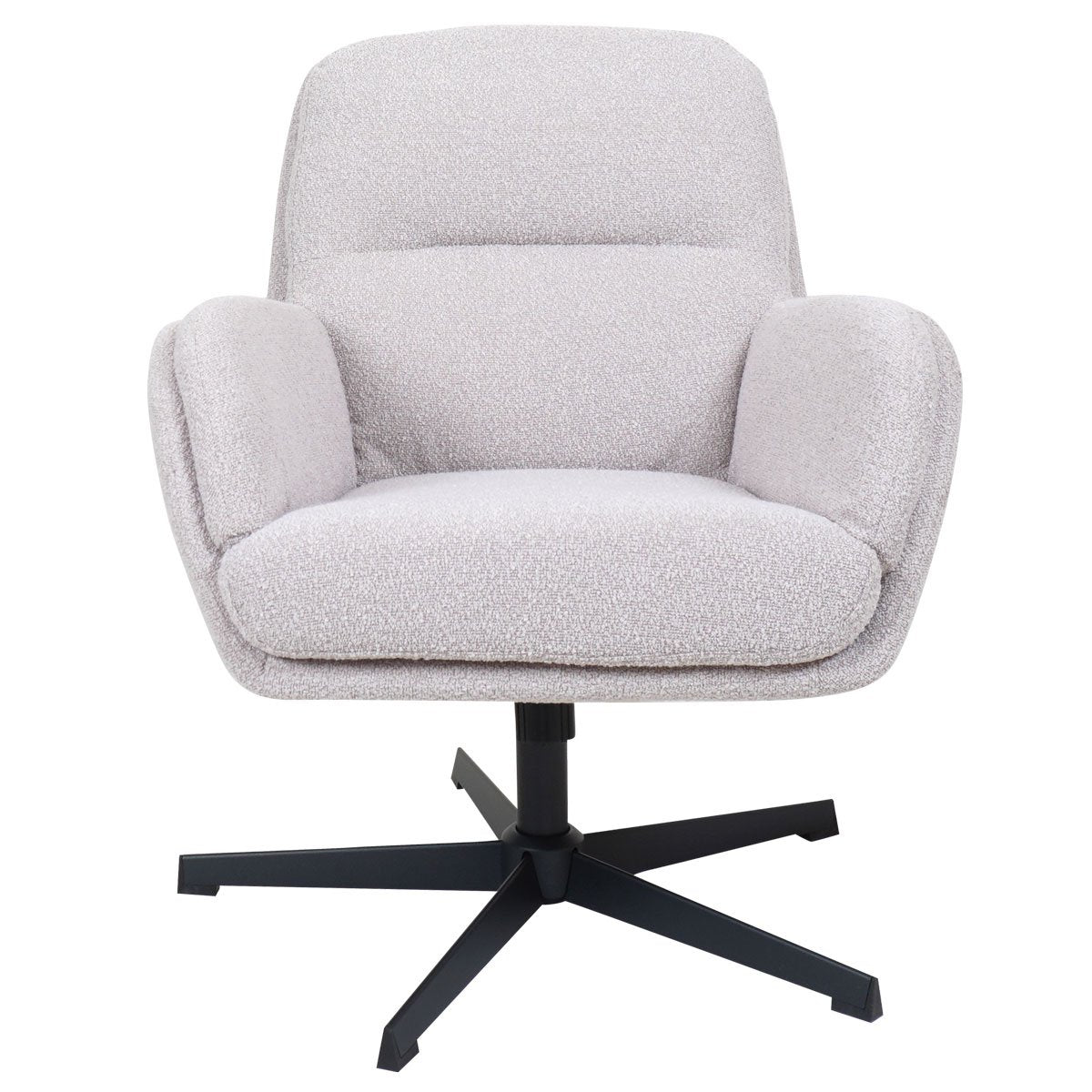 LOUISE NATURAL armchair