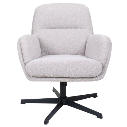 LOUISE NATURAL armchair