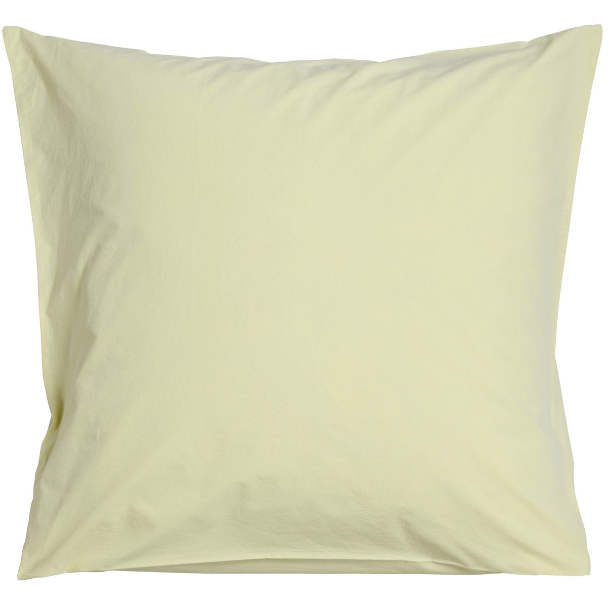 PILLOW CASE