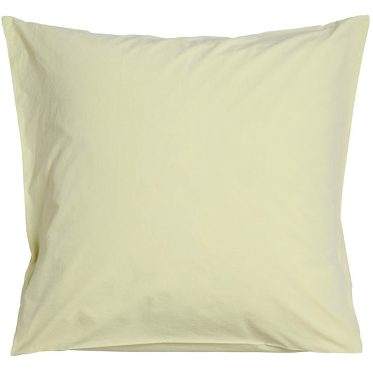 PILLOW CASE