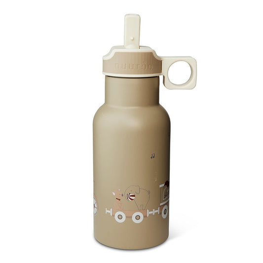 Juno Bidon Carnival train- 350 ml