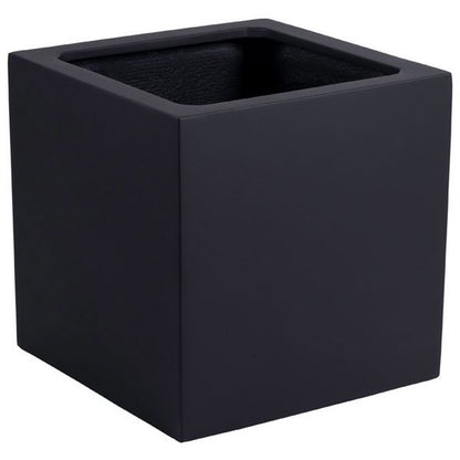 Planter - El Salvador Black