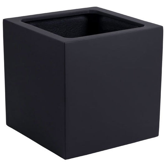 Planter - El Salvador Black