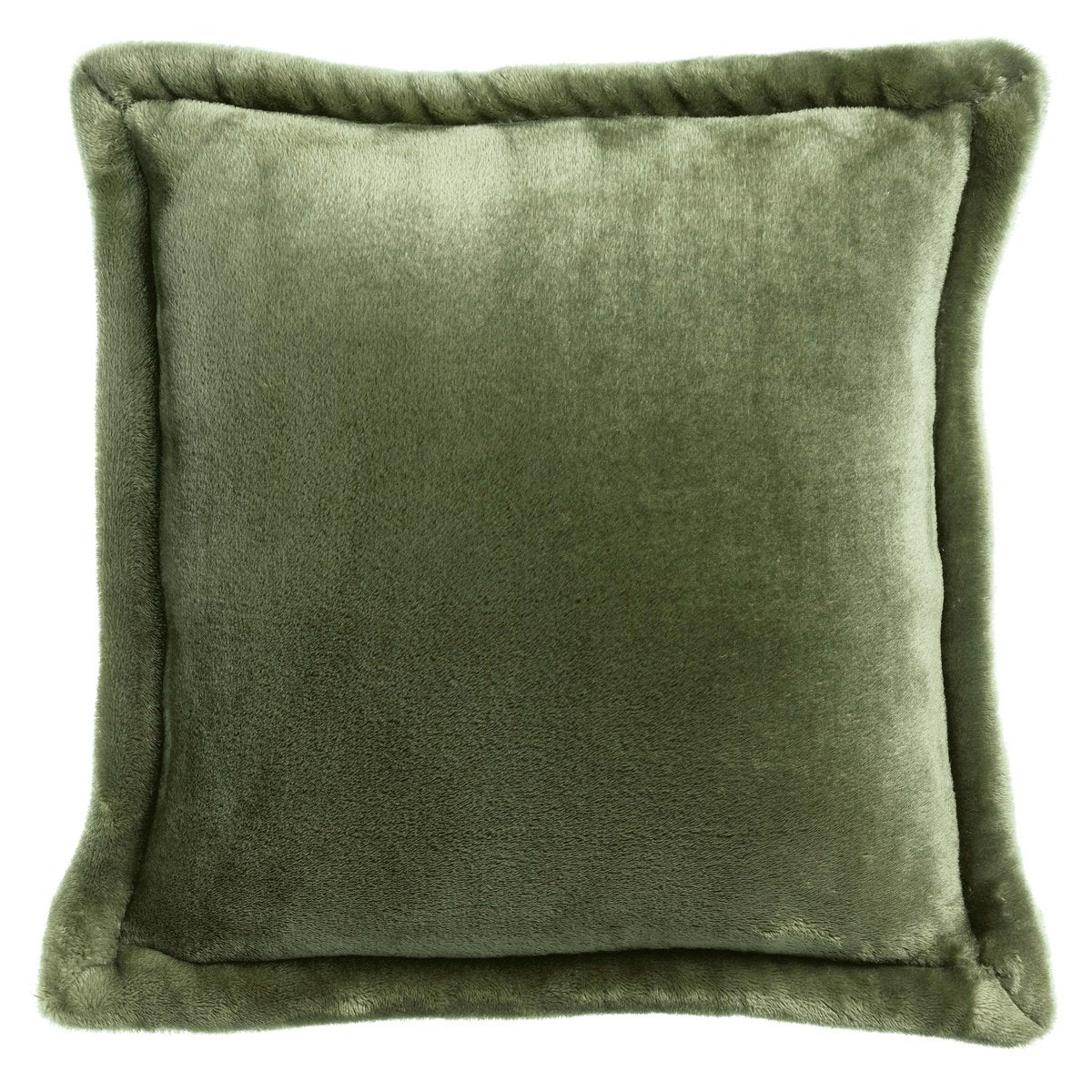 Coussin Tender Thym 50 x 50