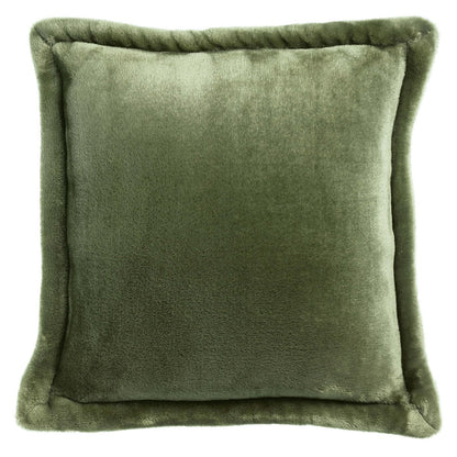 Coussin Tender Thym 50 x 50