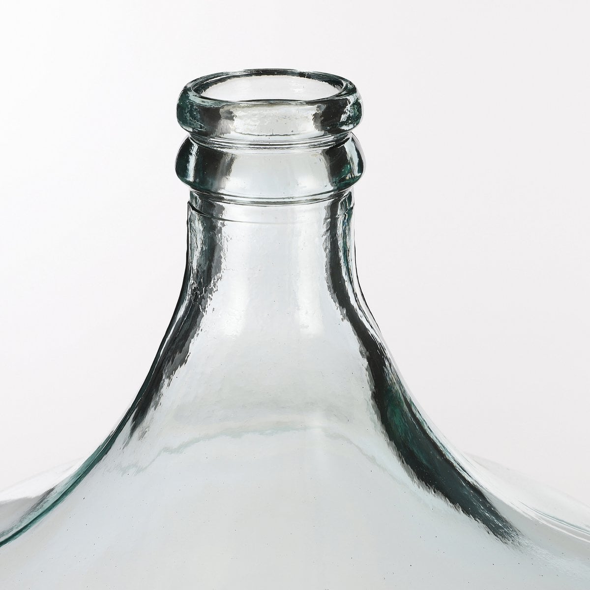 Decorative bottle Diego