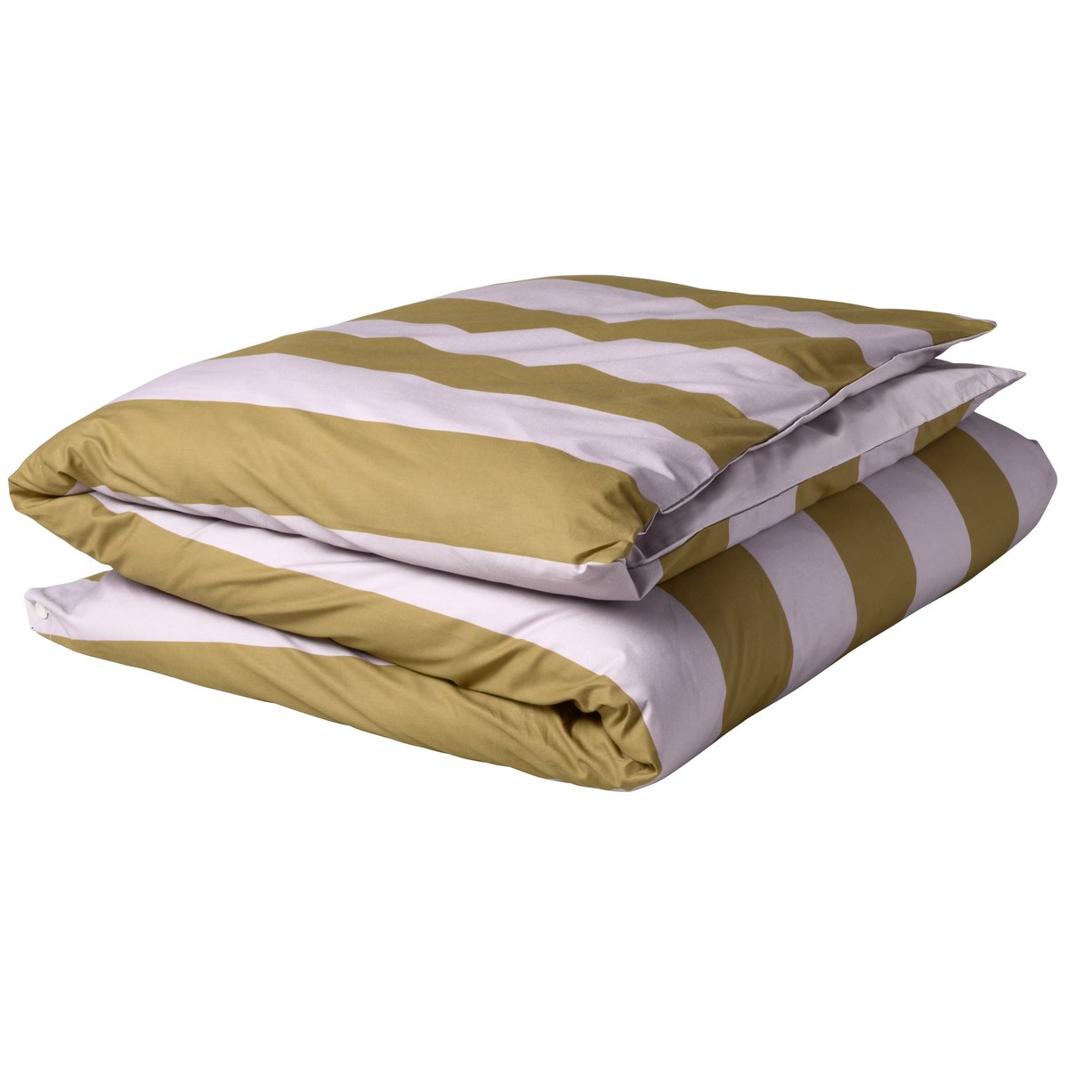 DUVET COVER
