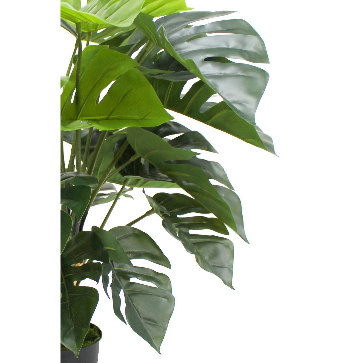 Monstera Artificial plant 65cm