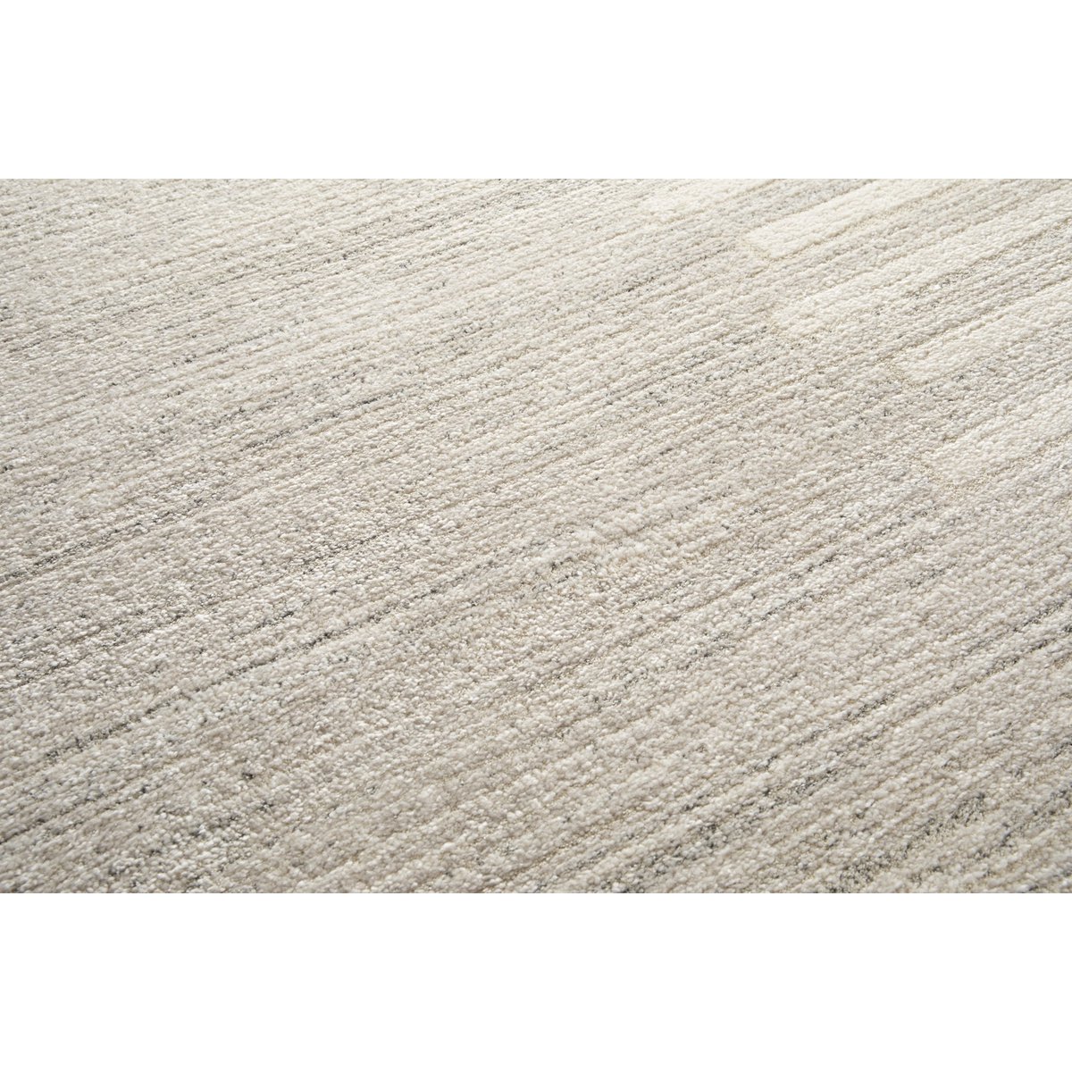 Ultra soft Scandinavian style rug HYGGE