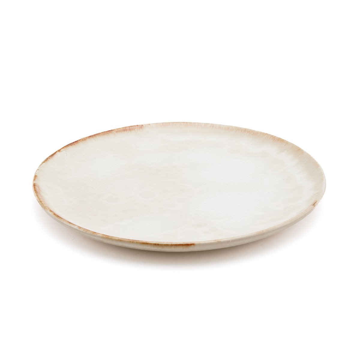 The Cascais Salad Plate