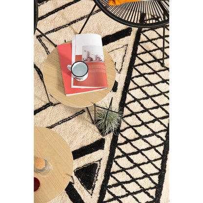 Sami Shadow Rug 200 x 290