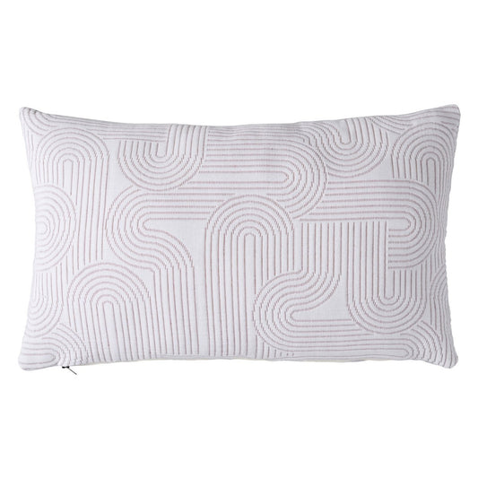Kiko Copper Cushion 30 x 50
