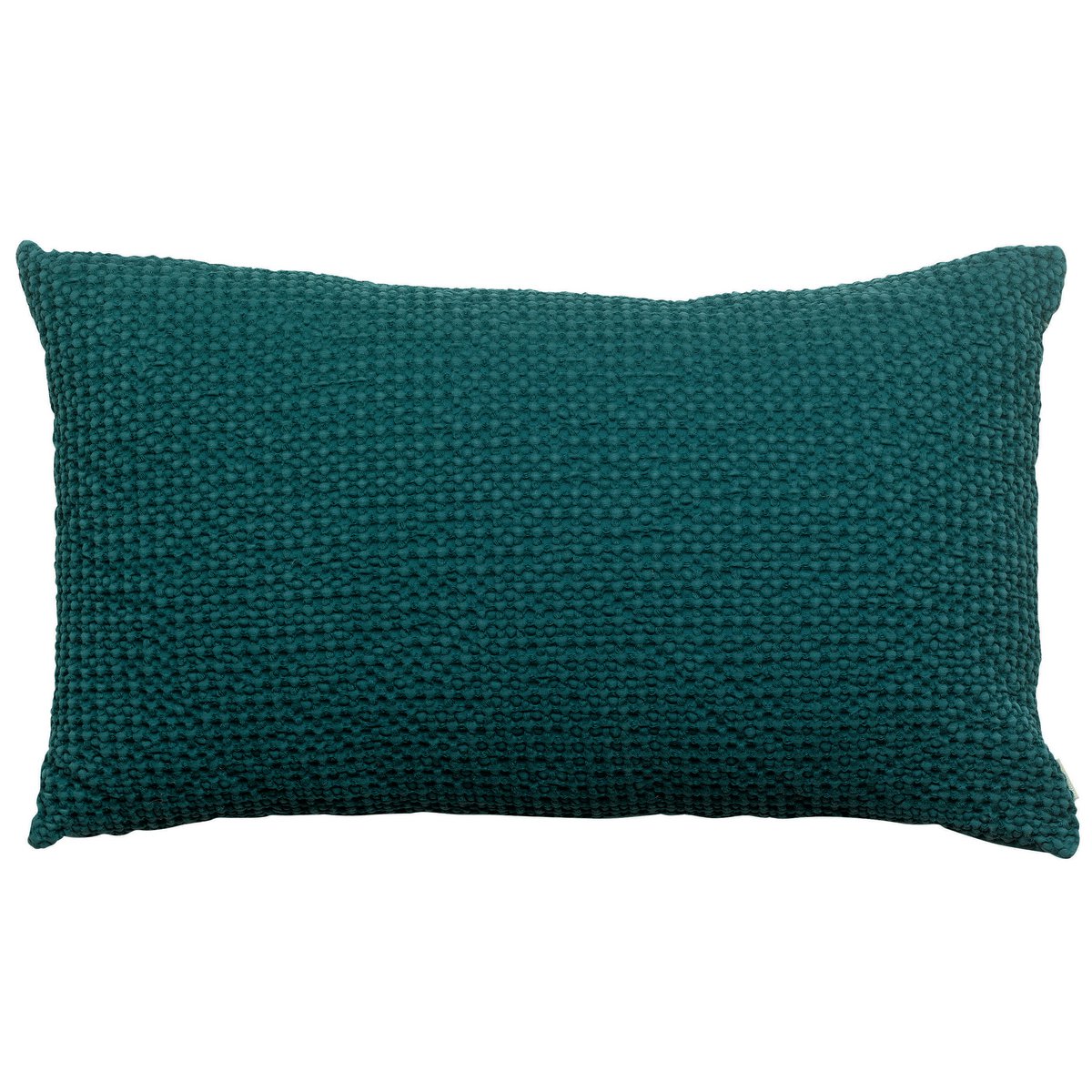 MAIA Petroleum recycled cushion 30 x 50