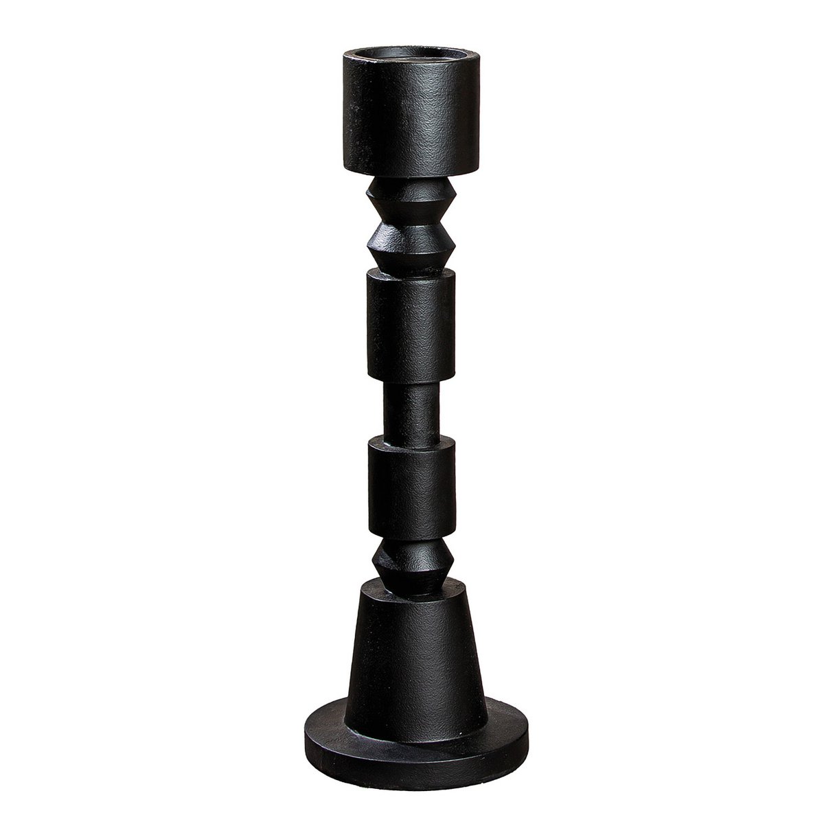 Candlestick Phillip H.92 cm