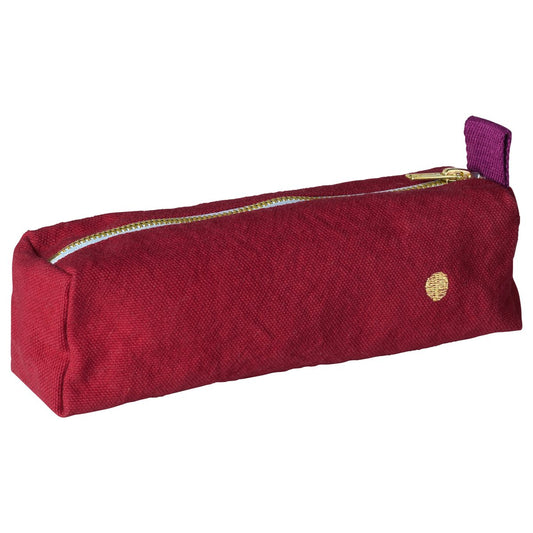 PENCIL CASE