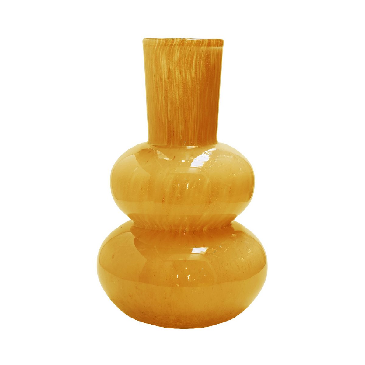 Vaas - Lindi Elite yellow