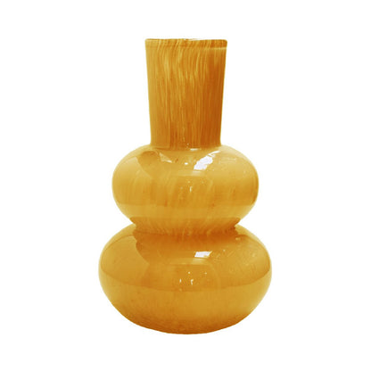 Vaas - Lindi Elite yellow