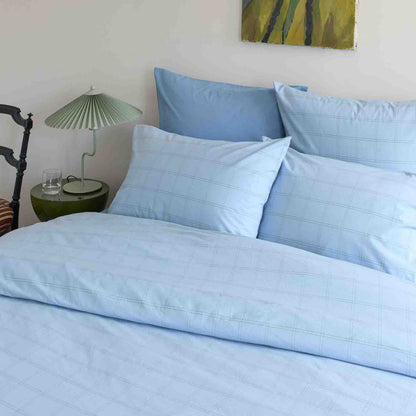 Chloé Ciel 65 x 65 pillowcase