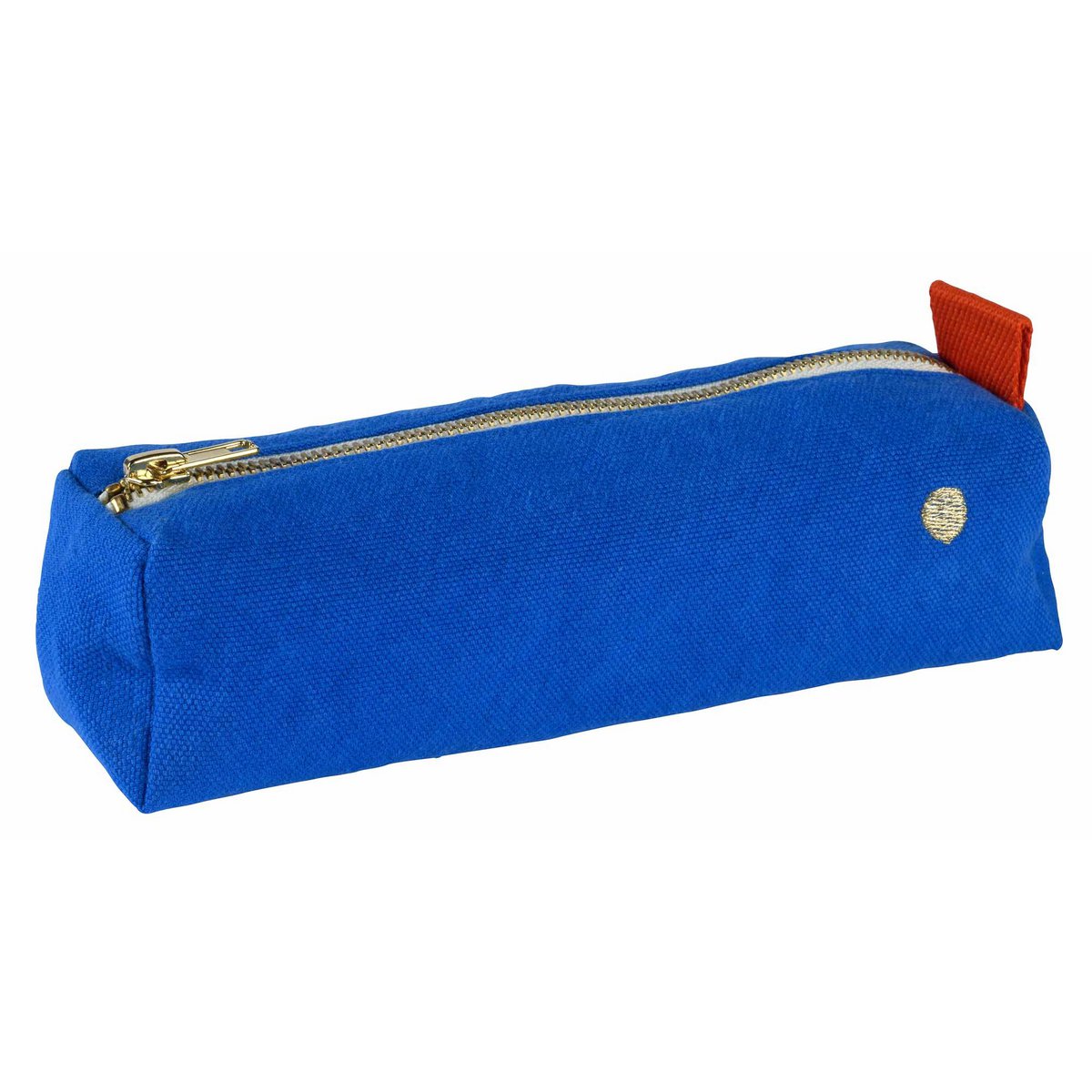 PENCIL CASE