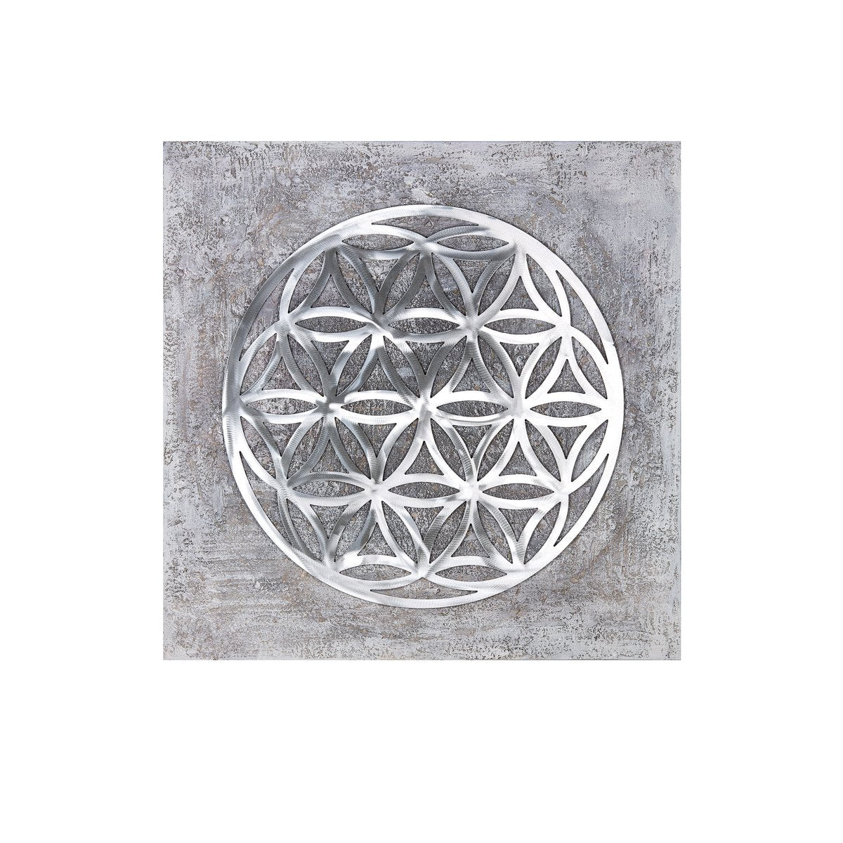 Picture "Flower of Life"