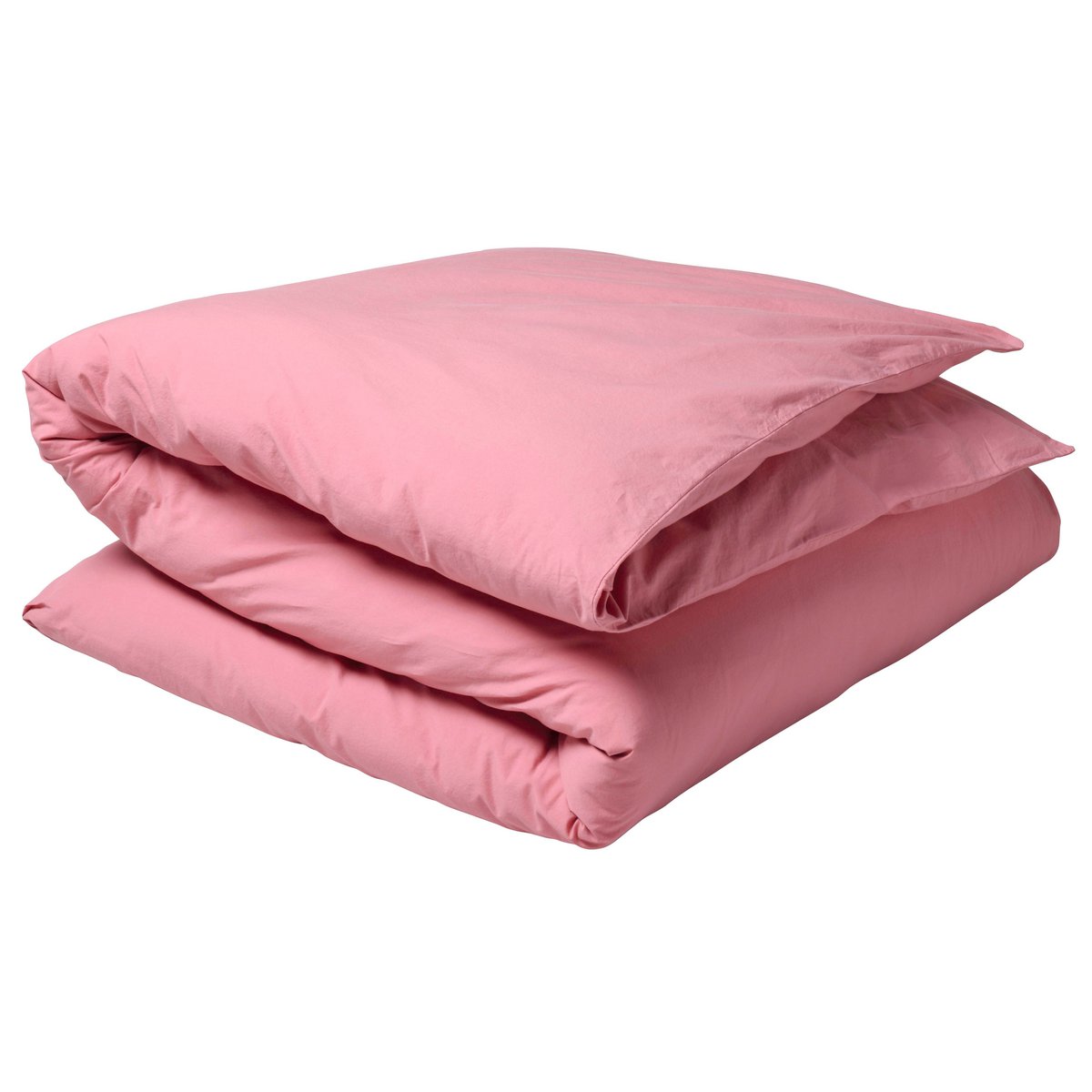 DUVET COVER
