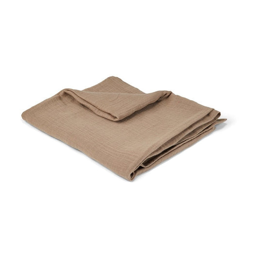 Barri muslin swaddle