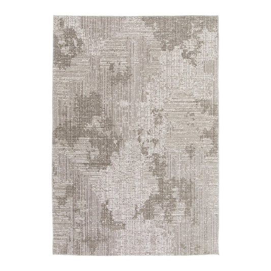 FERNANDO designer rug