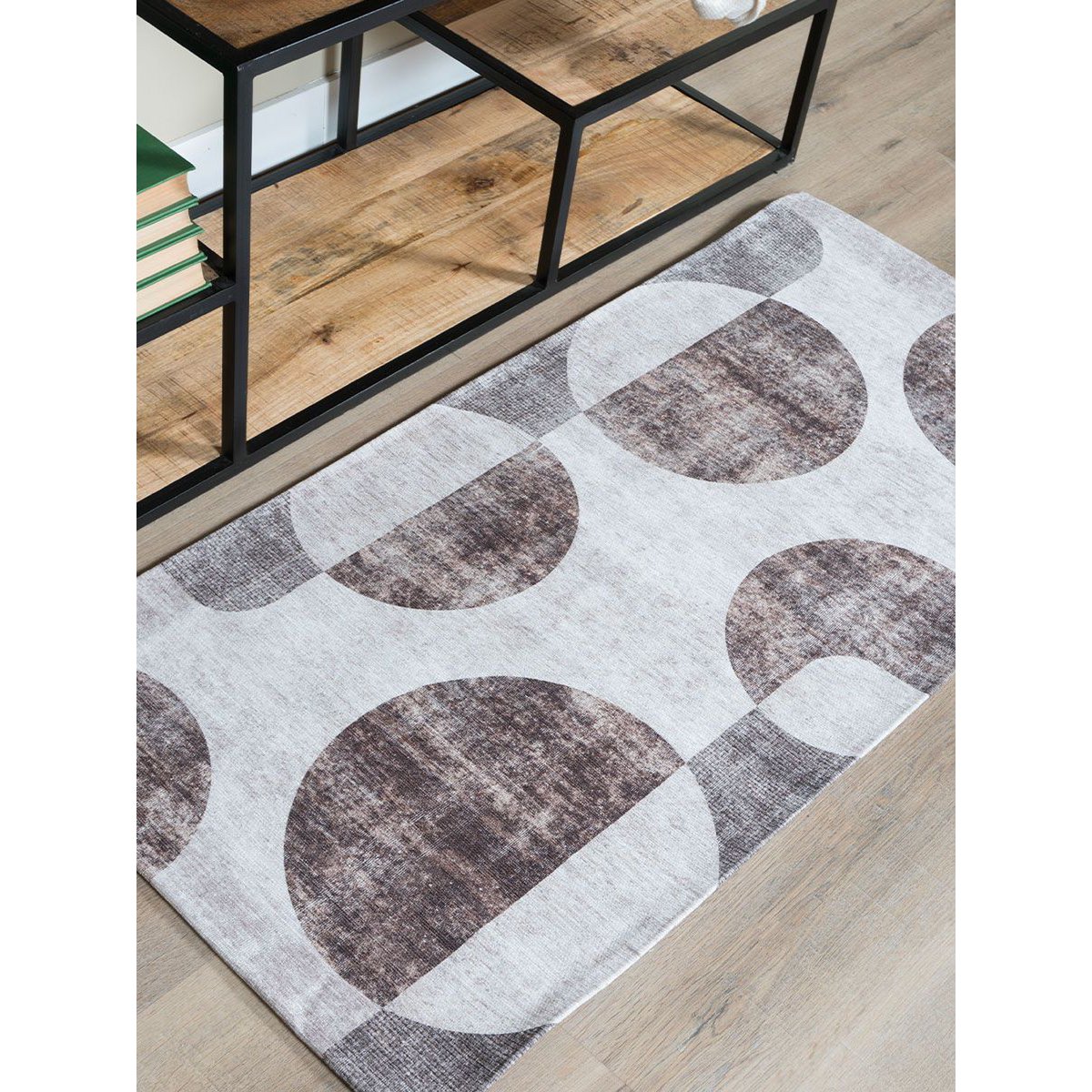Rug Cava 70 x 140 cm