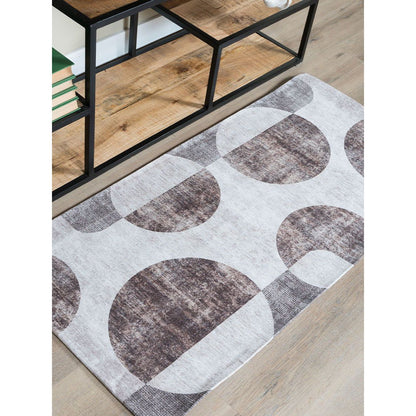 Rug Cava 70 x 140 cm