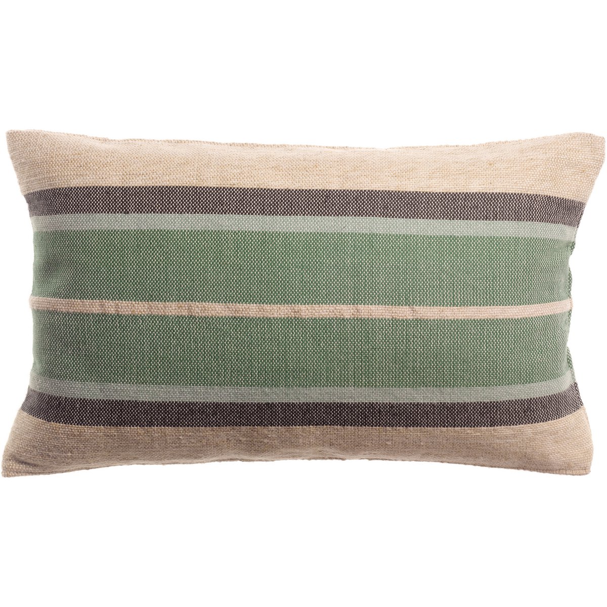 Coussin Gatsby Eucalyptus 40 x 65