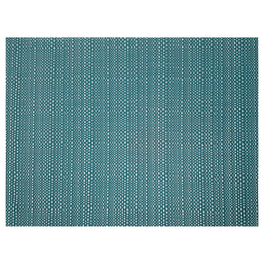 Canna Peacock placemat 33 x 45
