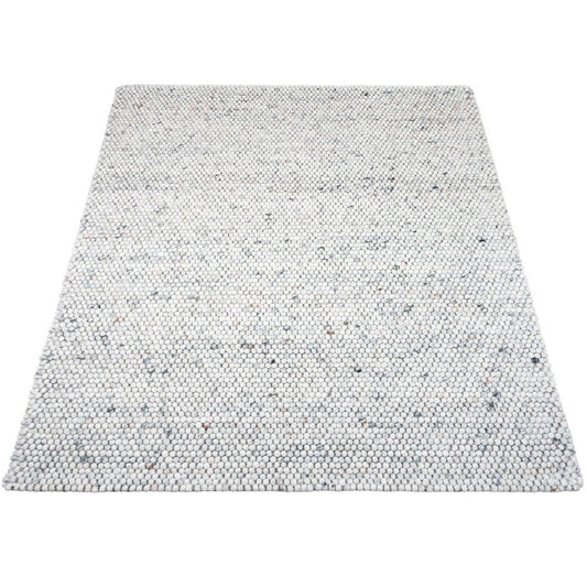 Rug Pool Ivory 115 – 200 x 280 cm