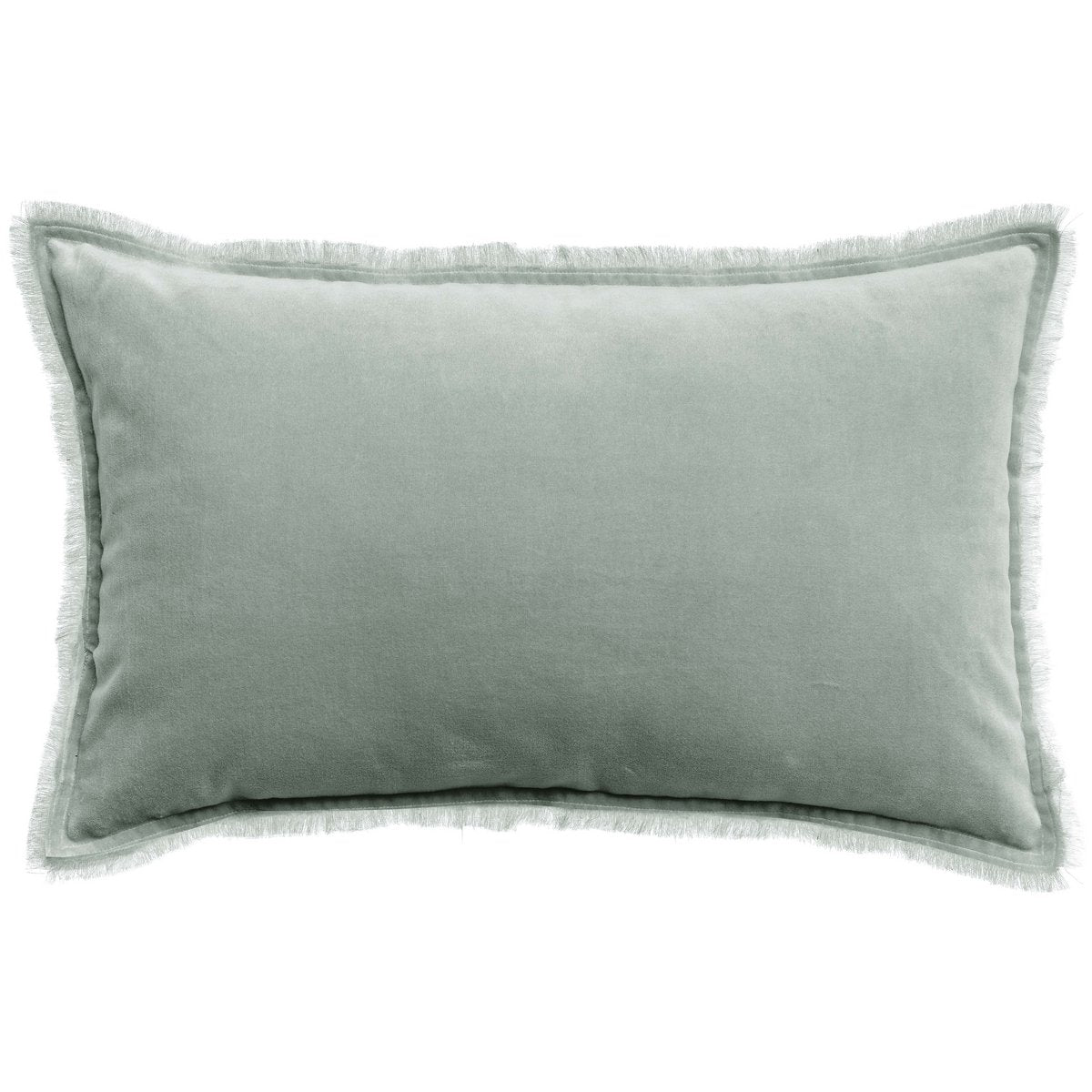 Uni Fara Titane cushion 40 x 65