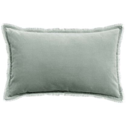 Uni Fara Titane cushion 40 x 65