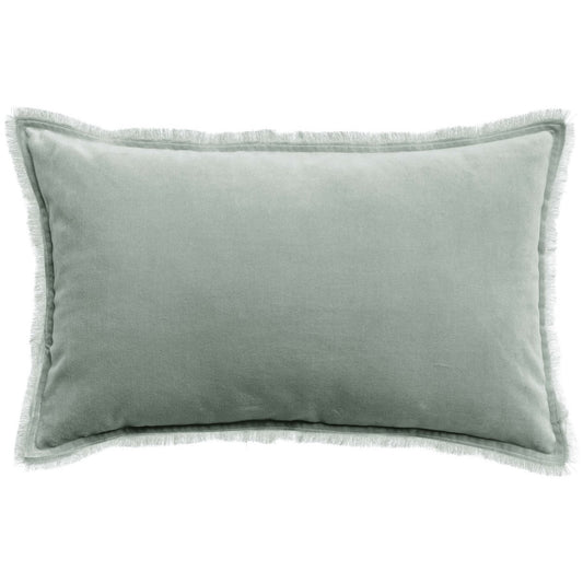Uni Fara Titane cushion 40 x 65