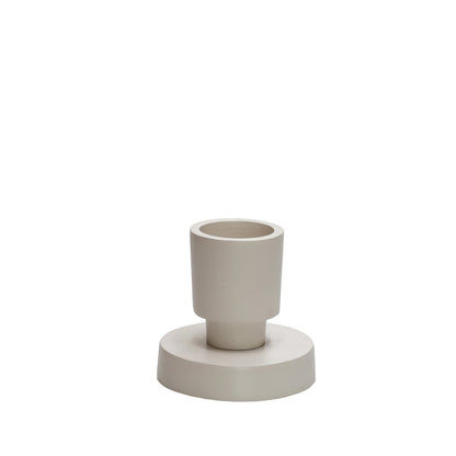 Carshoundera - Peur Ivory
