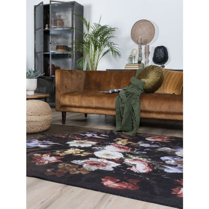 Ramos rug 160 x 230 cm